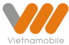 Mua Sim 3G Vietnamobile ở đâu giá rẻ, giao sim 3g tận nơi ?