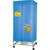 Tủ sấy quần áo Happy Sun H801F