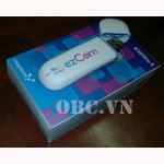 USB ezCom 3G Vinaphone E303cs-1